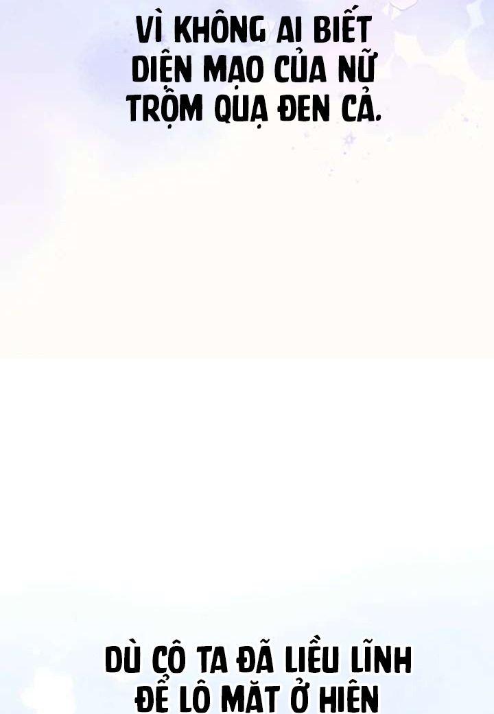 Kẻ Trộm Bóng Đêm Và Cuộc Hôn Nhân Giả Với Điều Tra Viên Chapter 4 - 6