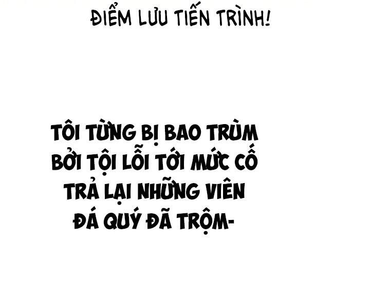 Kẻ Trộm Bóng Đêm Và Cuộc Hôn Nhân Giả Với Điều Tra Viên Chapter 4 - 51