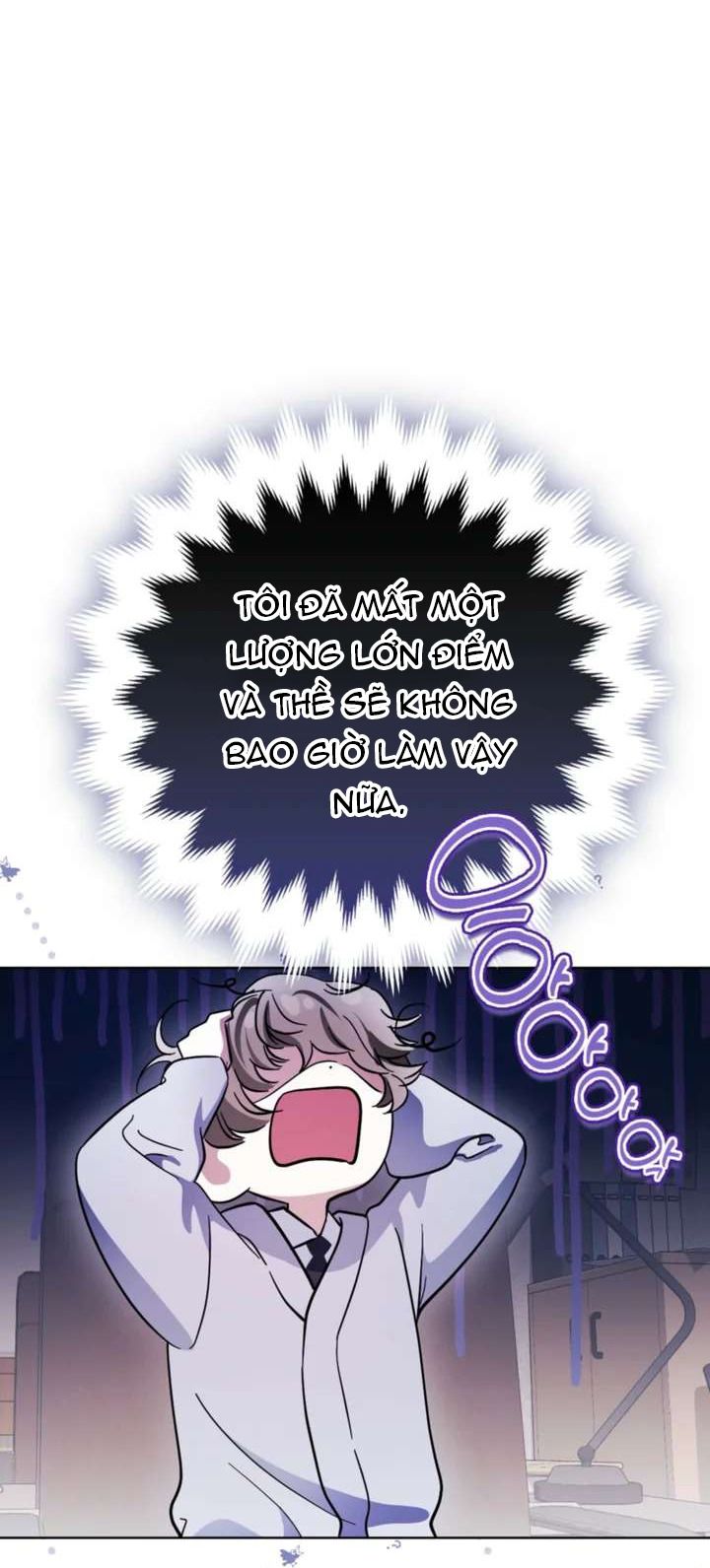 Kẻ Trộm Bóng Đêm Và Cuộc Hôn Nhân Giả Với Điều Tra Viên Chapter 4 - 53