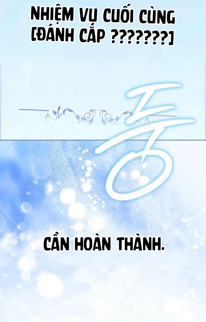 Kẻ Trộm Bóng Đêm Và Cuộc Hôn Nhân Giả Với Điều Tra Viên Chapter 4 - 56