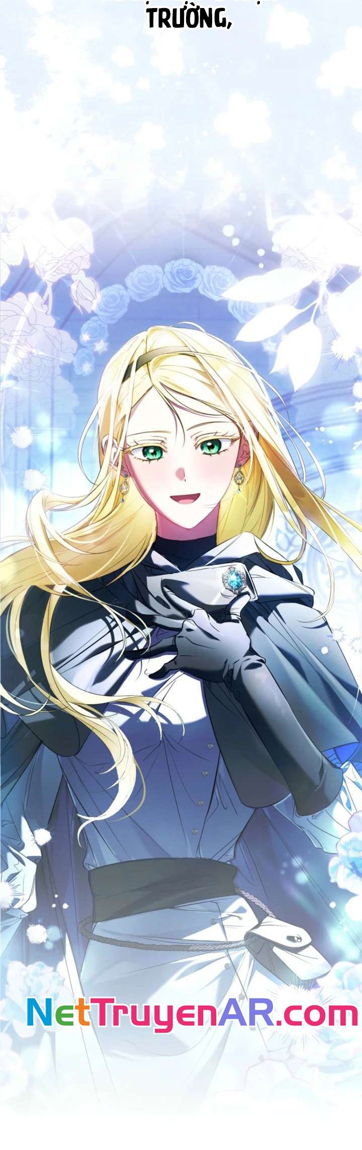 Kẻ Trộm Bóng Đêm Và Cuộc Hôn Nhân Giả Với Điều Tra Viên Chapter 4 - 7