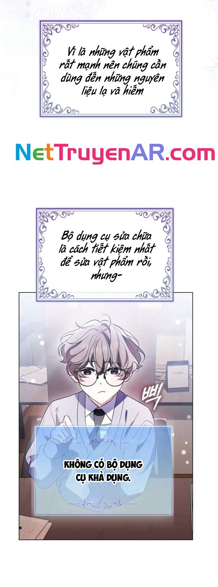 Kẻ Trộm Bóng Đêm Và Cuộc Hôn Nhân Giả Với Điều Tra Viên Chapter 4 - 62