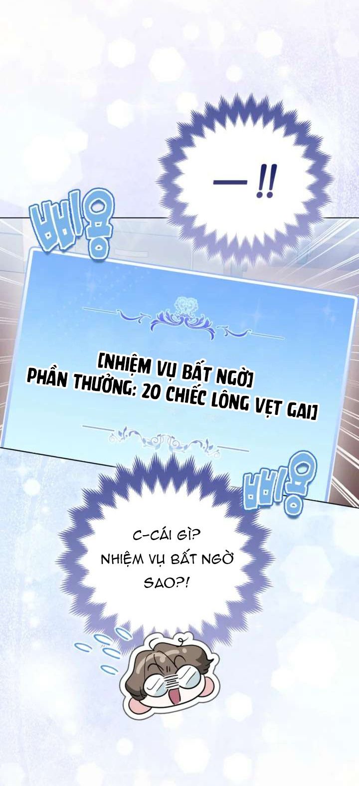 Kẻ Trộm Bóng Đêm Và Cuộc Hôn Nhân Giả Với Điều Tra Viên Chapter 4 - 67