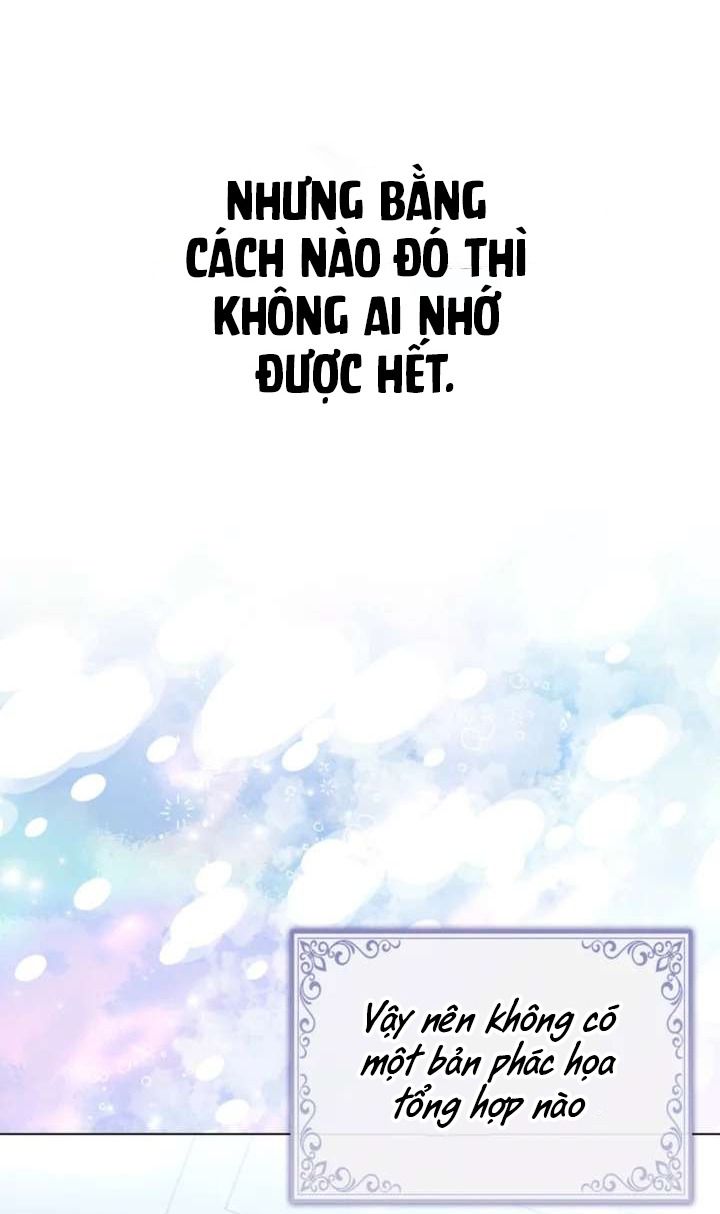 Kẻ Trộm Bóng Đêm Và Cuộc Hôn Nhân Giả Với Điều Tra Viên Chapter 4 - 8