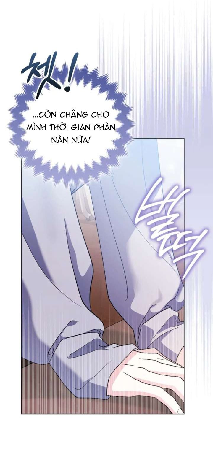 Kẻ Trộm Bóng Đêm Và Cuộc Hôn Nhân Giả Với Điều Tra Viên Chapter 4 - 71