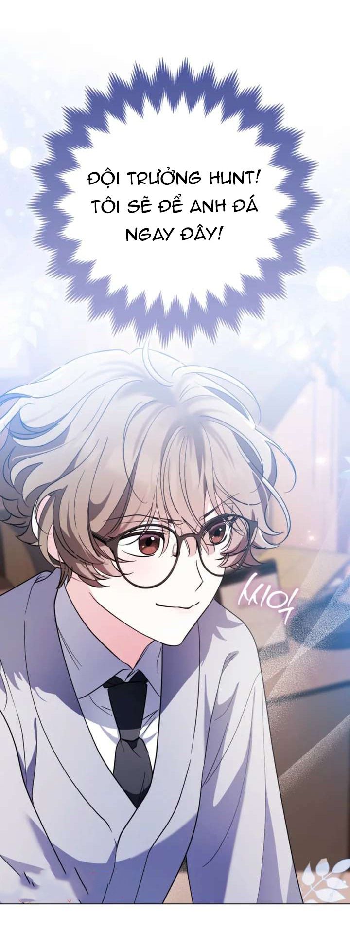Kẻ Trộm Bóng Đêm Và Cuộc Hôn Nhân Giả Với Điều Tra Viên Chapter 4 - 72
