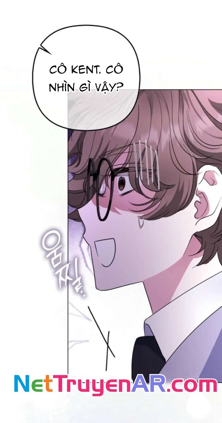 Kẻ Trộm Bóng Đêm Và Cuộc Hôn Nhân Giả Với Điều Tra Viên Chapter 5 - 17