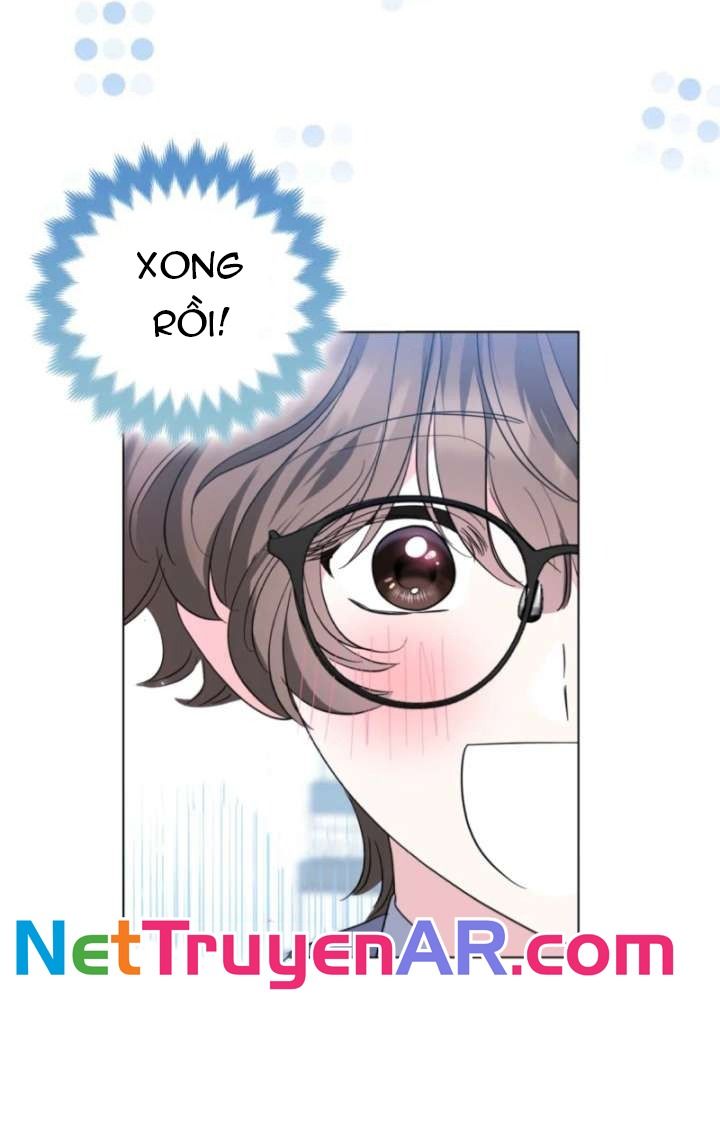 Kẻ Trộm Bóng Đêm Và Cuộc Hôn Nhân Giả Với Điều Tra Viên Chapter 5 - 38