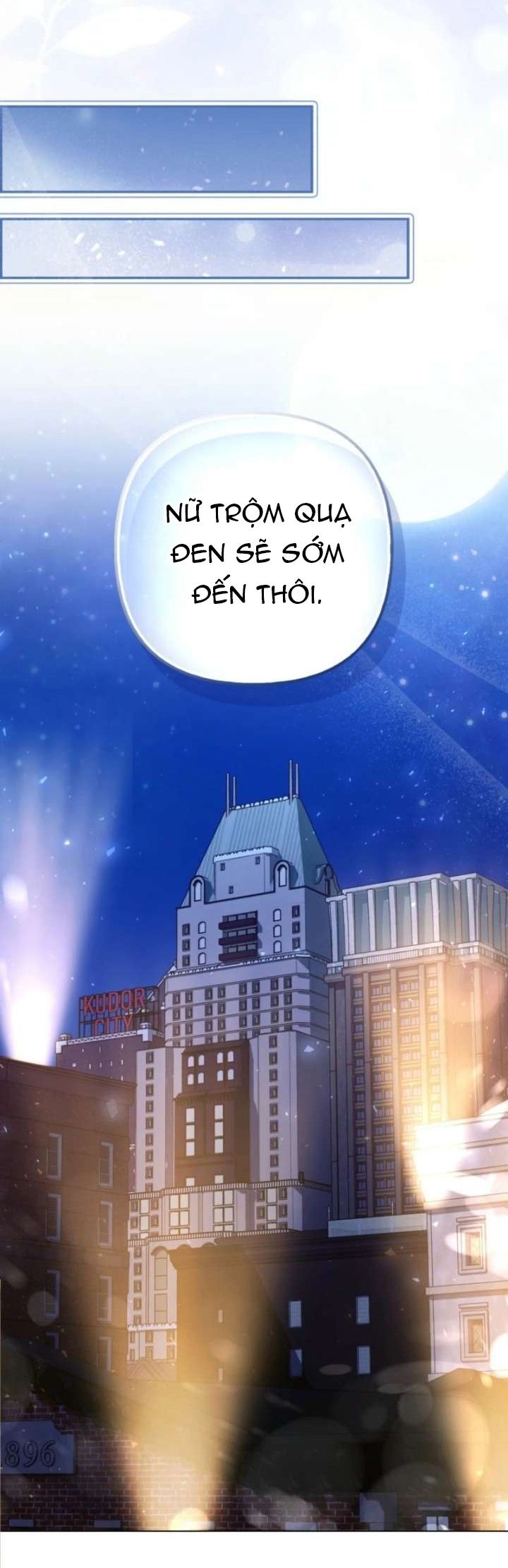 Kẻ Trộm Bóng Đêm Và Cuộc Hôn Nhân Giả Với Điều Tra Viên Chapter 5 - 55