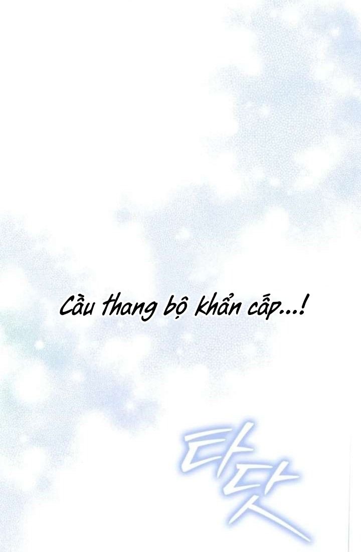 Kẻ Trộm Bóng Đêm Và Cuộc Hôn Nhân Giả Với Điều Tra Viên Chapter 5 - 7