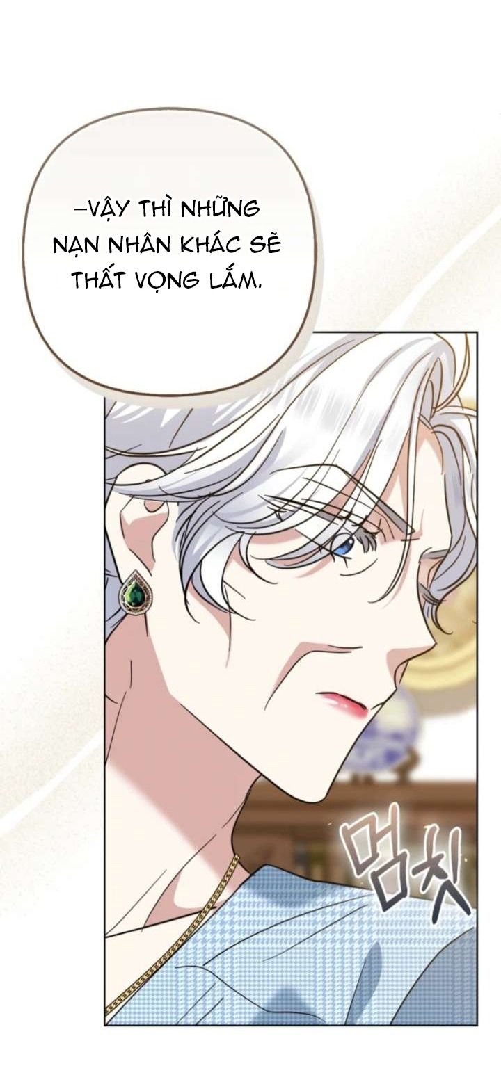 Kẻ Trộm Bóng Đêm Và Cuộc Hôn Nhân Giả Với Điều Tra Viên Chapter 5 - 62