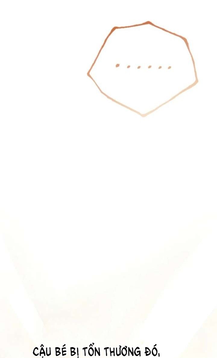 Kẻ Trộm Bóng Đêm Và Cuộc Hôn Nhân Giả Với Điều Tra Viên Chapter 5 - 63