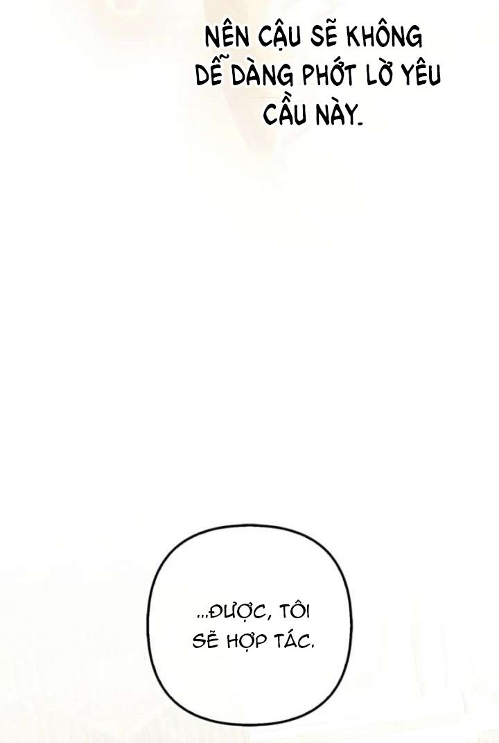 Kẻ Trộm Bóng Đêm Và Cuộc Hôn Nhân Giả Với Điều Tra Viên Chapter 5 - 65