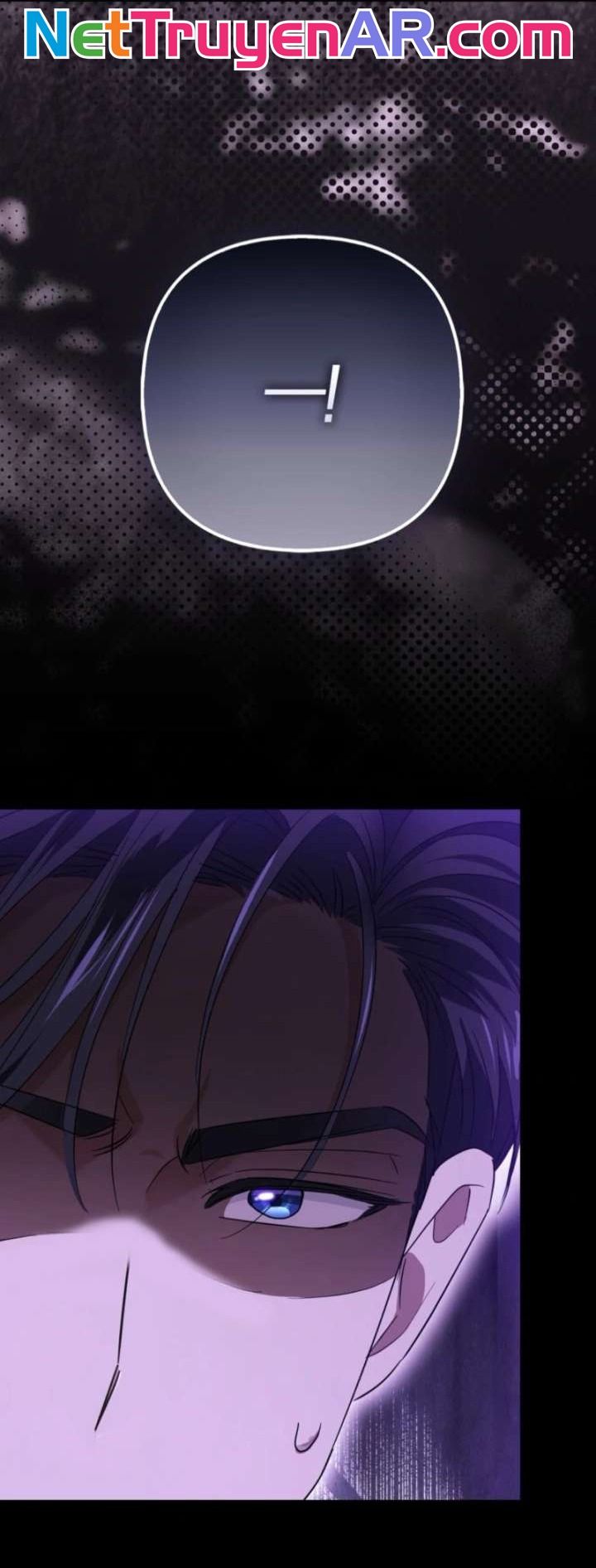Kẻ Trộm Bóng Đêm Và Cuộc Hôn Nhân Giả Với Điều Tra Viên Chapter 5 - 69