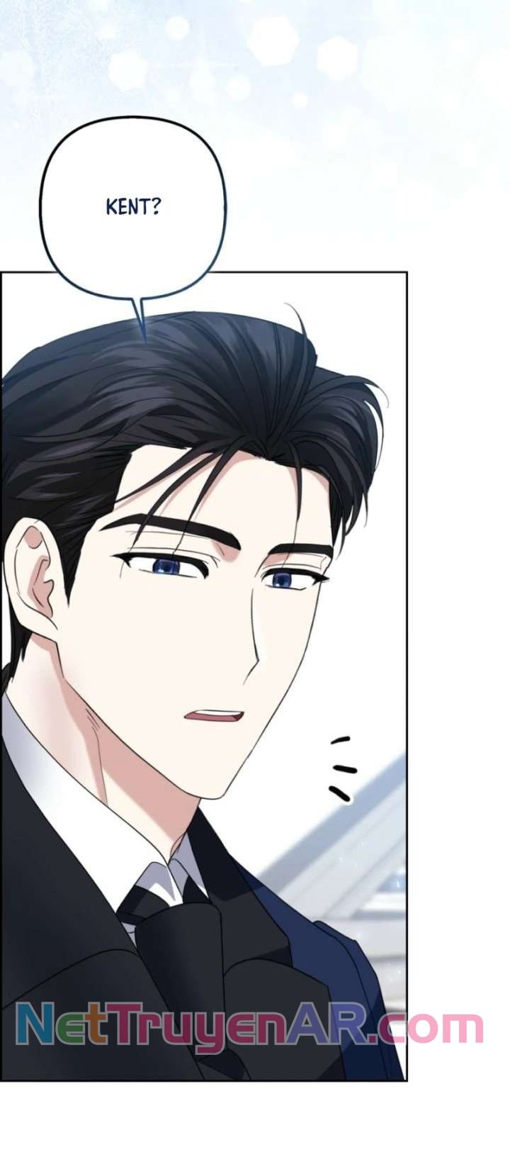 Kẻ Trộm Bóng Đêm Và Cuộc Hôn Nhân Giả Với Điều Tra Viên Chapter 5 - 9