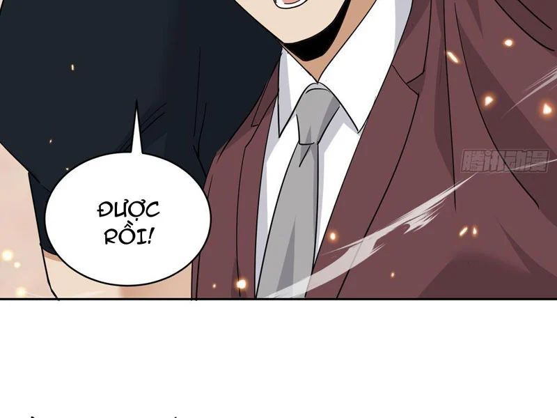 Tẩu Tử: Ta Thật Không Phải Kẻ Ngốc Chapter 10 - 11