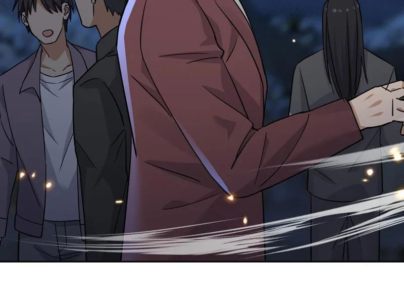 Tẩu Tử: Ta Thật Không Phải Kẻ Ngốc Chapter 10 - 106