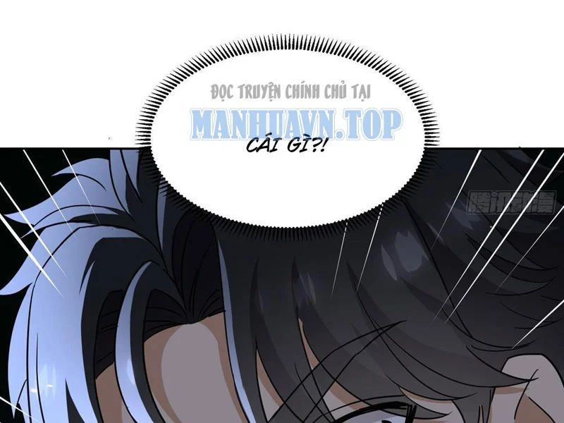 Tẩu Tử: Ta Thật Không Phải Kẻ Ngốc Chapter 10 - 107