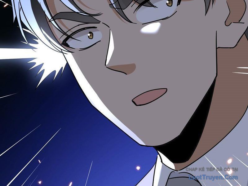 Tẩu Tử: Ta Thật Không Phải Kẻ Ngốc Chapter 10 - 108