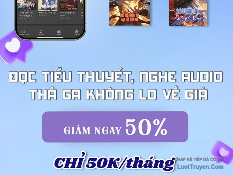 Tẩu Tử: Ta Thật Không Phải Kẻ Ngốc Chapter 10 - 110