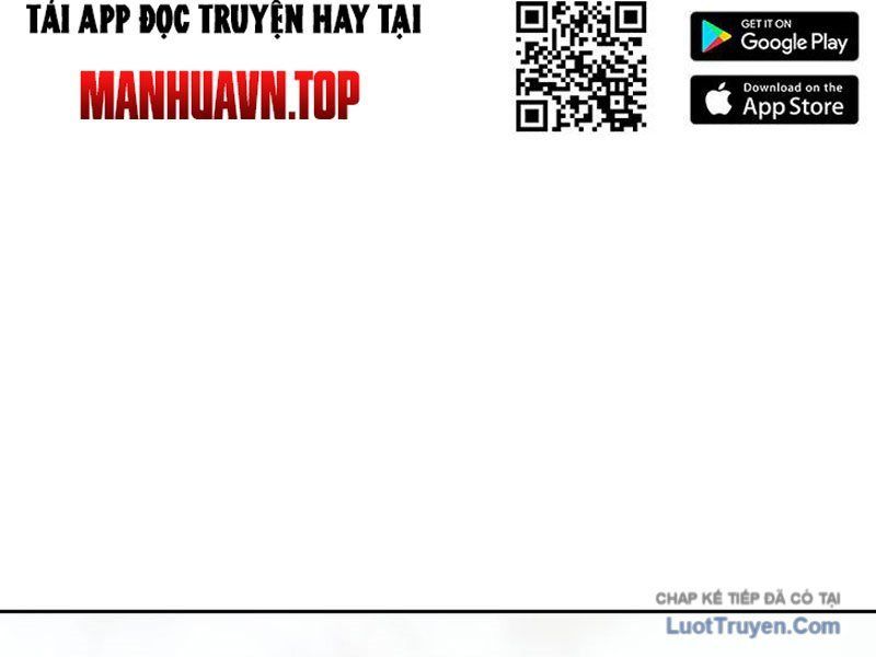Tẩu Tử: Ta Thật Không Phải Kẻ Ngốc Chapter 10 - 12
