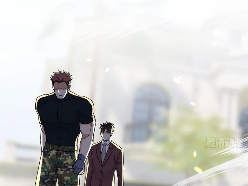 Tẩu Tử: Ta Thật Không Phải Kẻ Ngốc Chapter 10 - 13