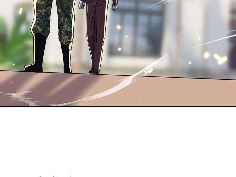 Tẩu Tử: Ta Thật Không Phải Kẻ Ngốc Chapter 10 - 14