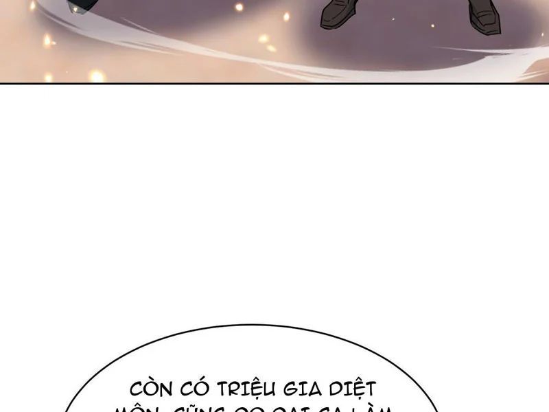 Tẩu Tử: Ta Thật Không Phải Kẻ Ngốc Chapter 10 - 19