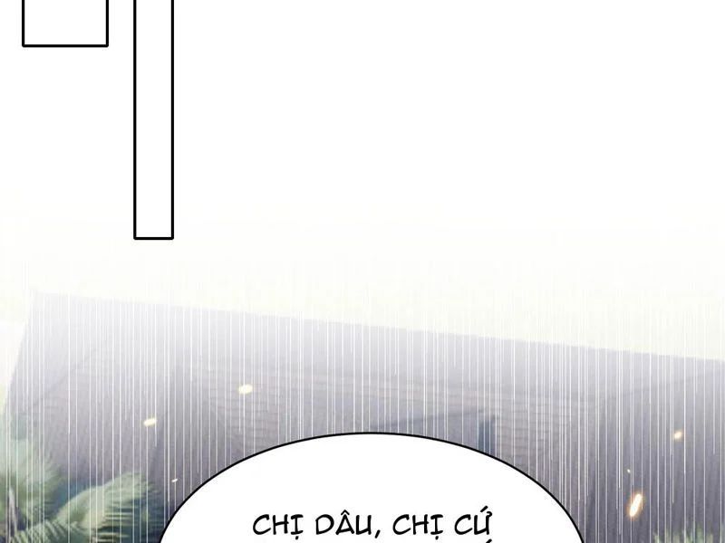 Tẩu Tử: Ta Thật Không Phải Kẻ Ngốc Chapter 10 - 3