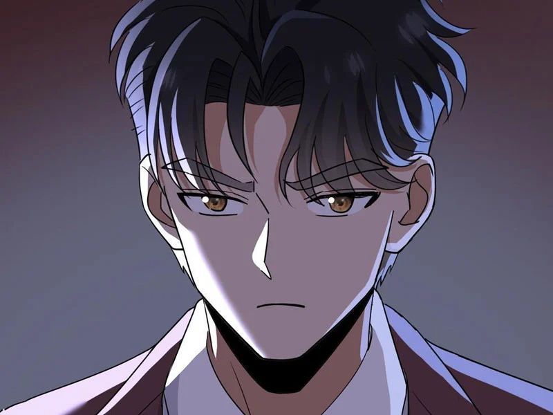 Tẩu Tử: Ta Thật Không Phải Kẻ Ngốc Chapter 10 - 23