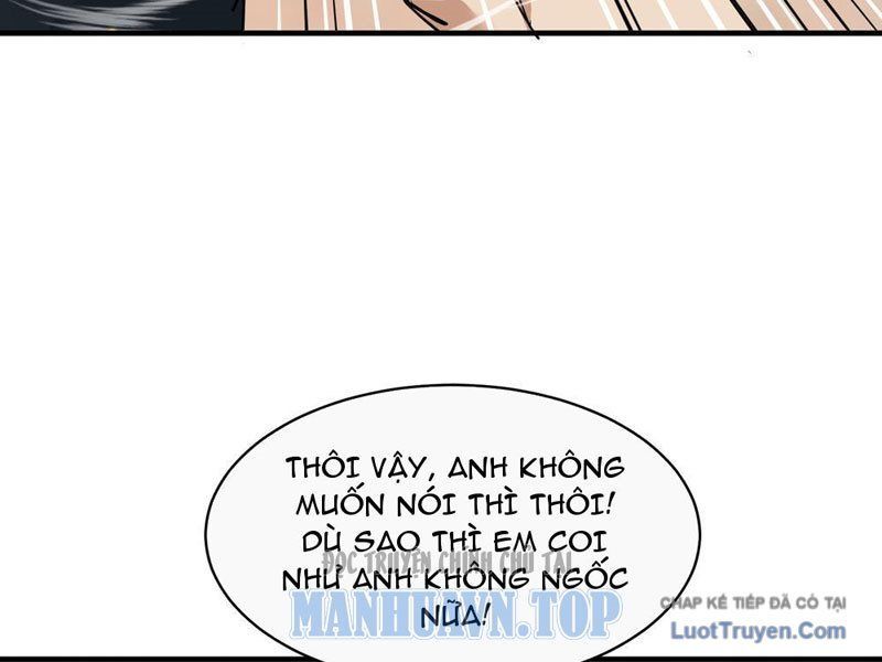 Tẩu Tử: Ta Thật Không Phải Kẻ Ngốc Chapter 10 - 27