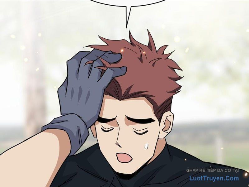 Tẩu Tử: Ta Thật Không Phải Kẻ Ngốc Chapter 10 - 28