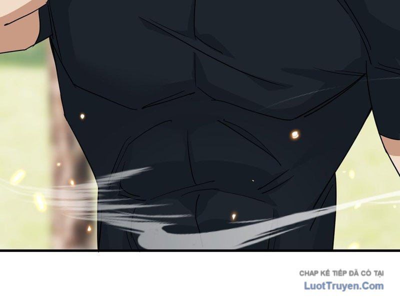 Tẩu Tử: Ta Thật Không Phải Kẻ Ngốc Chapter 10 - 30