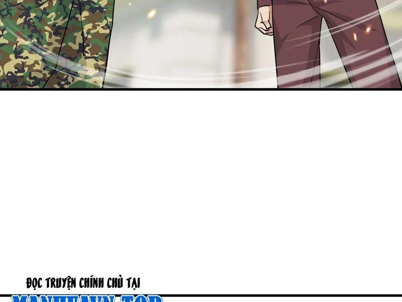 Tẩu Tử: Ta Thật Không Phải Kẻ Ngốc Chapter 10 - 33