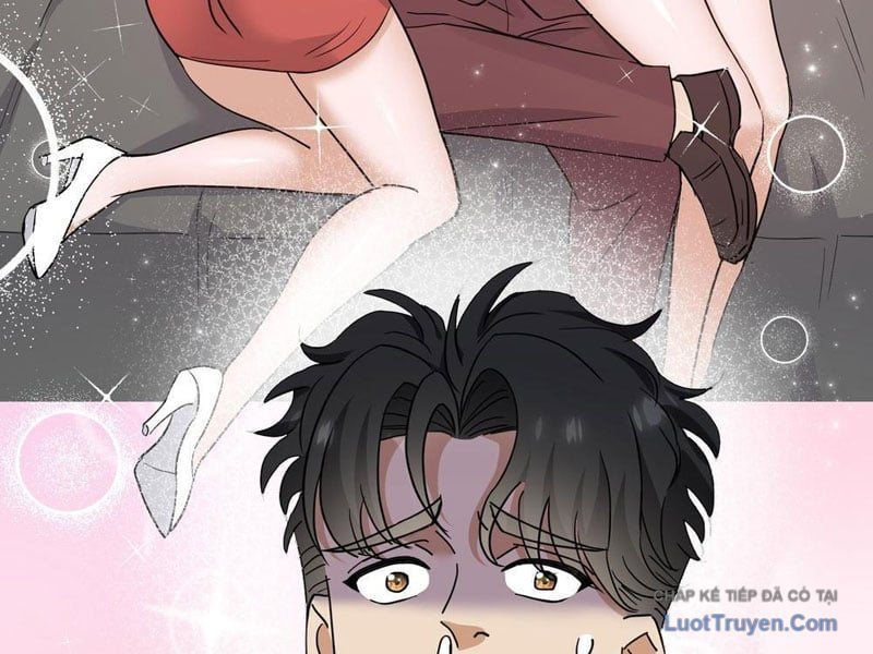 Tẩu Tử: Ta Thật Không Phải Kẻ Ngốc Chapter 10 - 35