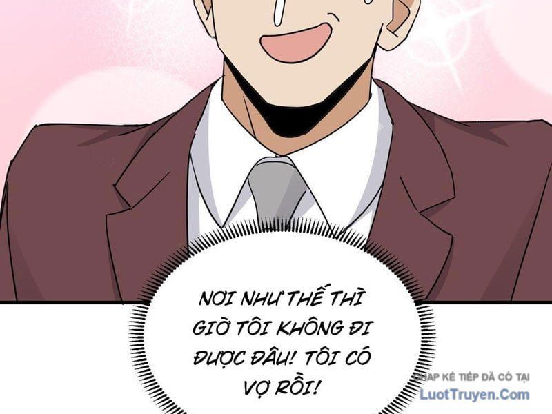 Tẩu Tử: Ta Thật Không Phải Kẻ Ngốc Chapter 10 - 36