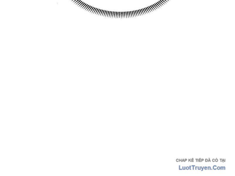 Tẩu Tử: Ta Thật Không Phải Kẻ Ngốc Chapter 10 - 37