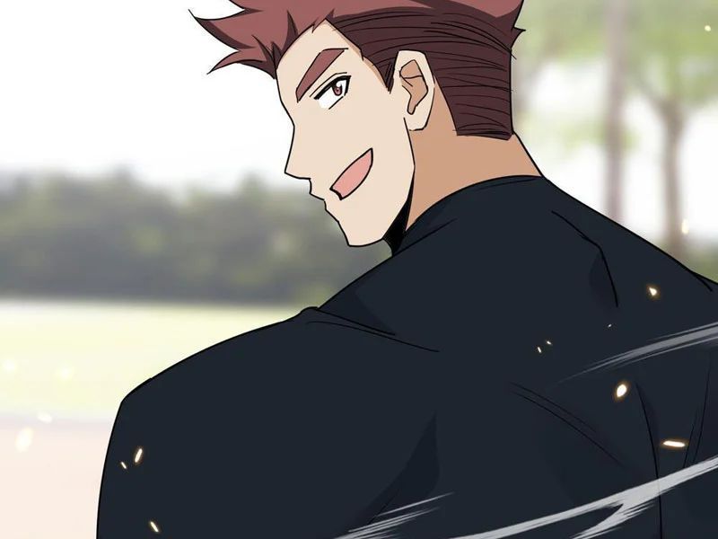 Tẩu Tử: Ta Thật Không Phải Kẻ Ngốc Chapter 10 - 39