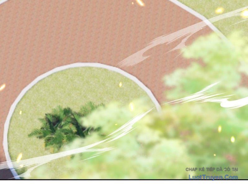 Tẩu Tử: Ta Thật Không Phải Kẻ Ngốc Chapter 10 - 5