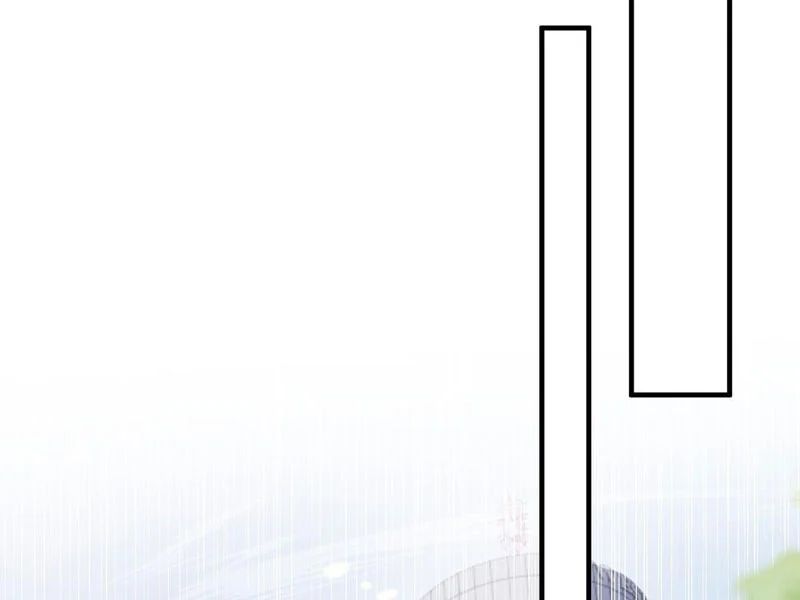 Tẩu Tử: Ta Thật Không Phải Kẻ Ngốc Chapter 10 - 41