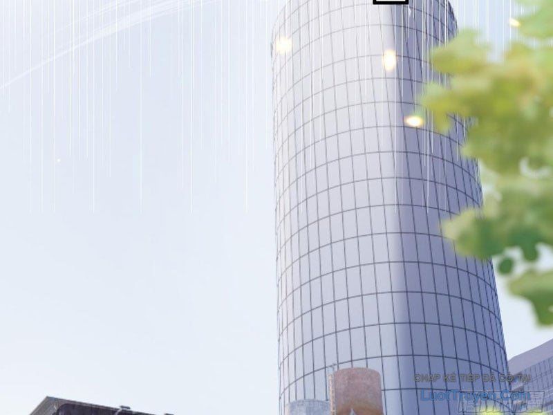 Tẩu Tử: Ta Thật Không Phải Kẻ Ngốc Chapter 10 - 42