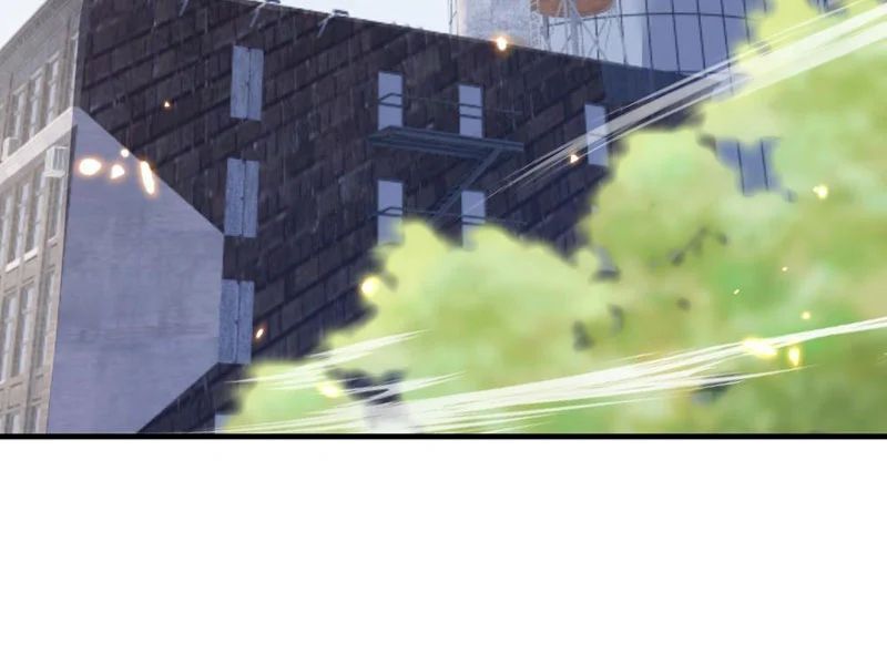 Tẩu Tử: Ta Thật Không Phải Kẻ Ngốc Chapter 10 - 43