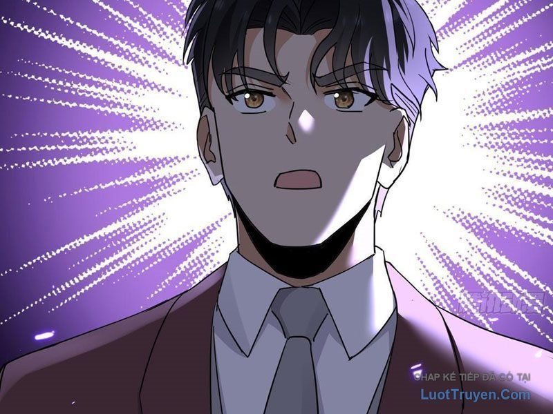 Tẩu Tử: Ta Thật Không Phải Kẻ Ngốc Chapter 10 - 47