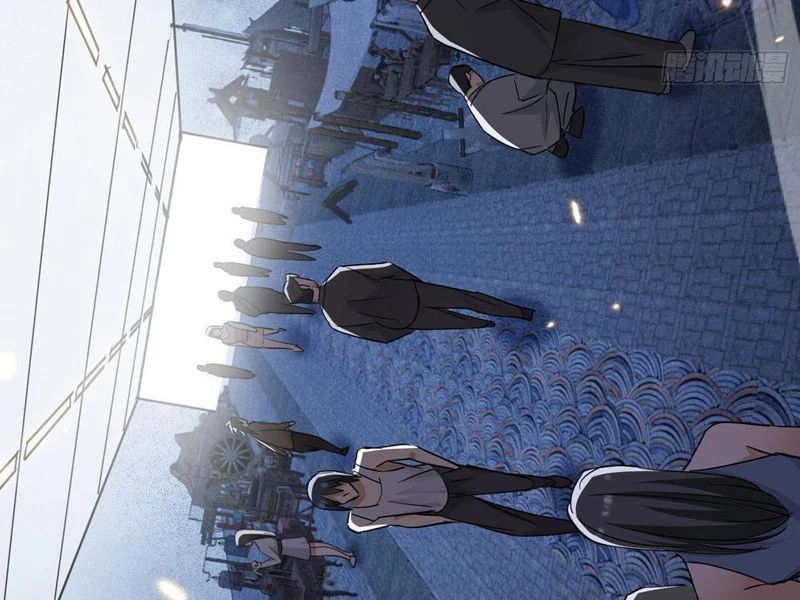 Tẩu Tử: Ta Thật Không Phải Kẻ Ngốc Chapter 10 - 50