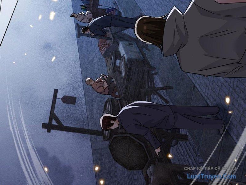 Tẩu Tử: Ta Thật Không Phải Kẻ Ngốc Chapter 10 - 51