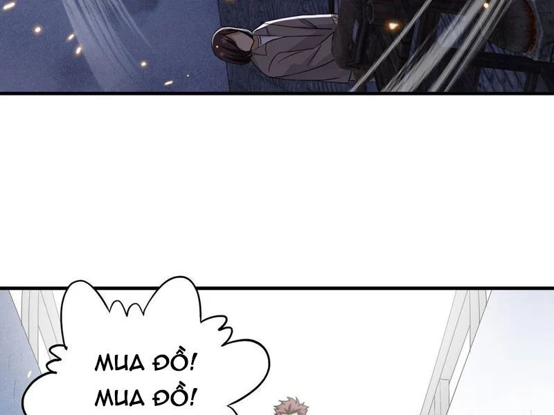 Tẩu Tử: Ta Thật Không Phải Kẻ Ngốc Chapter 10 - 52