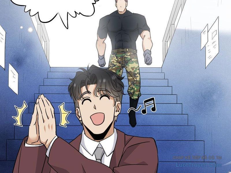 Tẩu Tử: Ta Thật Không Phải Kẻ Ngốc Chapter 10 - 53