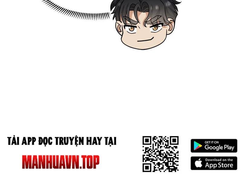 Tẩu Tử: Ta Thật Không Phải Kẻ Ngốc Chapter 10 - 55