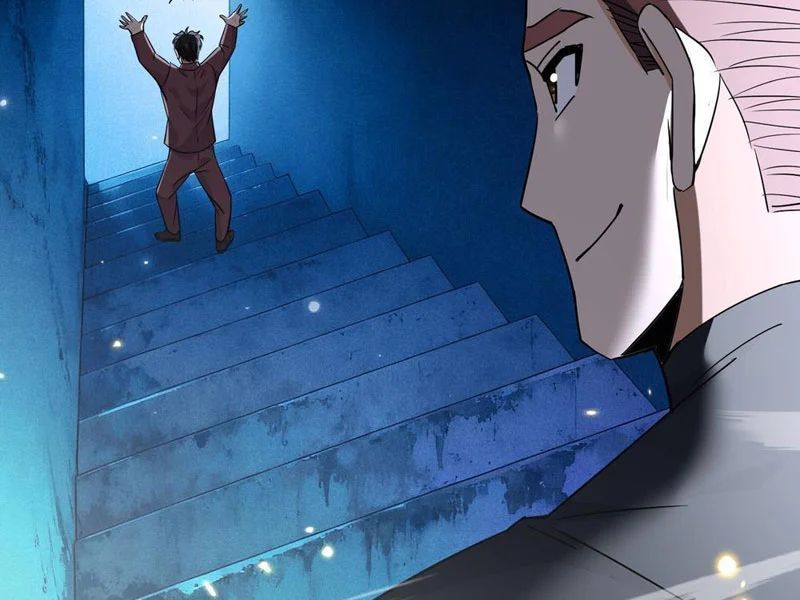 Tẩu Tử: Ta Thật Không Phải Kẻ Ngốc Chapter 10 - 57