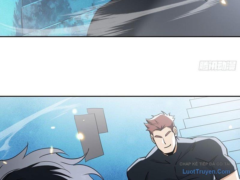 Tẩu Tử: Ta Thật Không Phải Kẻ Ngốc Chapter 10 - 58